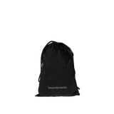 Beyerdynamic PRO X snøreveske (svart)