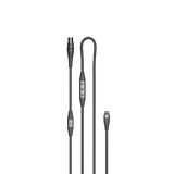 Beyerdynamic PRO X Lightning-kabel (1,6 m)