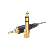 Beyerdynamic WK 250.07 Spiralkabel m. Adapter (3 meter)