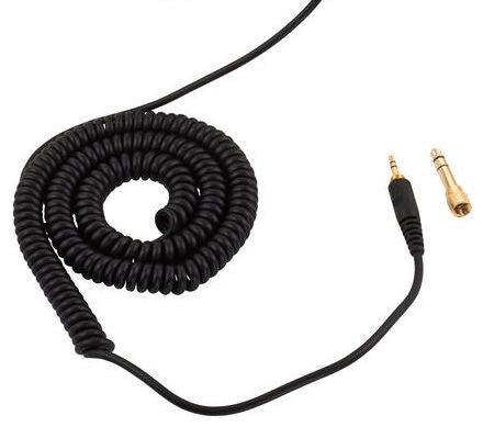 Beyerdynamic DT 880 PRO Studio-hodetelefoner (250 Ohm)