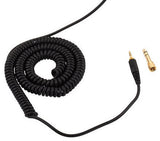 Beyerdynamic DT 880 PRO Studio-hodetelefoner (250 Ohm)