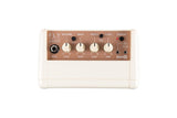Blackstar Fly 3 akustisk gitarforsterker