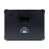 Blackstar ID: Core Stereo 20 V3 gitarforsterker (svart)