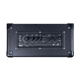 Blackstar ID: Core Stereo 20 V3 gitarforsterker (svart)