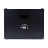 Blackstar ID: Core Stereo 40 V3 gitarforsterker (svart)
