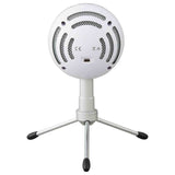 Blue Microphones Snowball USB - hvit