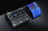 Boss BMIDI-1-35 TRS til MIDI adapterkabel (30 cm)
