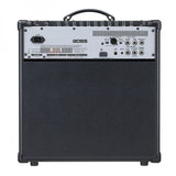 Boss Katana-210 bassforsterker