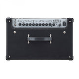 Boss Katana-210 bassforsterker