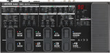 Boss ME-90 Gitar Multi-Effect