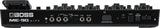 Boss ME-90 Gitar Multi-Effect