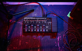 Boss ME-90 Gitar Multi-Effect