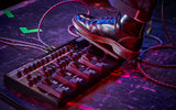 Boss ME-90 Gitar Multi-Effect