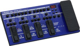 Boss ME-90B Bass Multi-Effect
