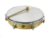 Bryce Kids rammetromme (27 cm)