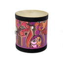 Bryce Kids Marching Drum (15 cm)