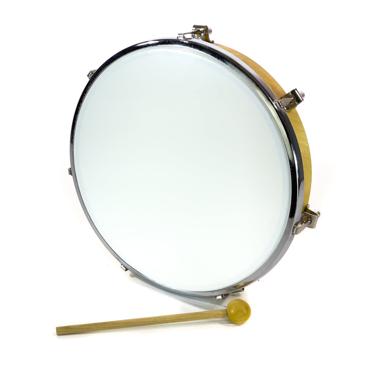 Bryce Kids rammetromme (27 cm)