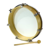 Bryce Kids rammetromme (27 cm)