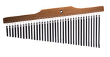 Bar Chimes (36 staver)
