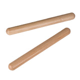 Treklaver (10")
