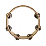 Tamburin 8" (tre)