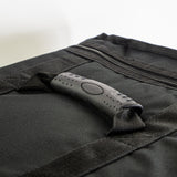 Grooveland Cajon (Ask)