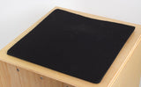 Bryce Cajon ( Black Walnut )