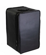 Grooveland Cajon (Zebra)