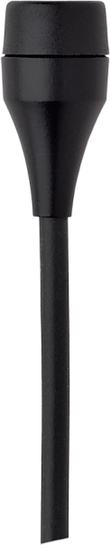 AKG C417L knapphullsmikrofon (Mini XLR)