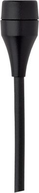 AKG C417L knapphullsmikrofon (Mini XLR)