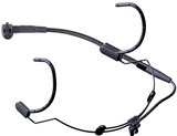 AKG C520 hodesettmikrofon (XLR)