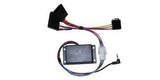 CA-R-PI.181 Interface for Renault