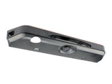 CAM-IV2 ryggekamera for Iveco Daily 2014-