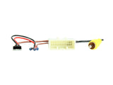 21CAM-TY2-RT Bakkameraadapter for Toyota