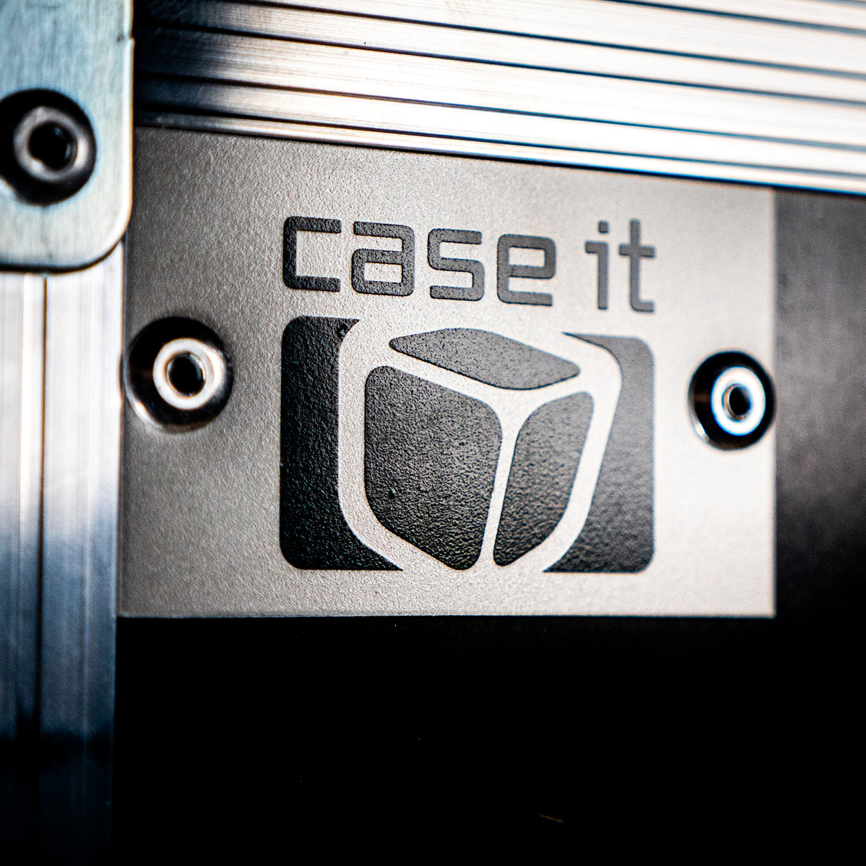 Flightcase MK4 for Pioneer CDJ-3000 + DJM-900NXS