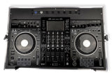Case-It Flight Case for Pioneer XDJ-XZ