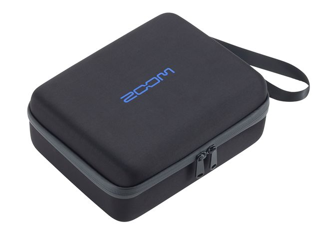 Zoom CBF-1SP Veske For F1-SP