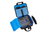 Zoom CBL-8 veske