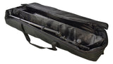Perfex Stand Softbag (B:120 x D:30 x H:17cm)