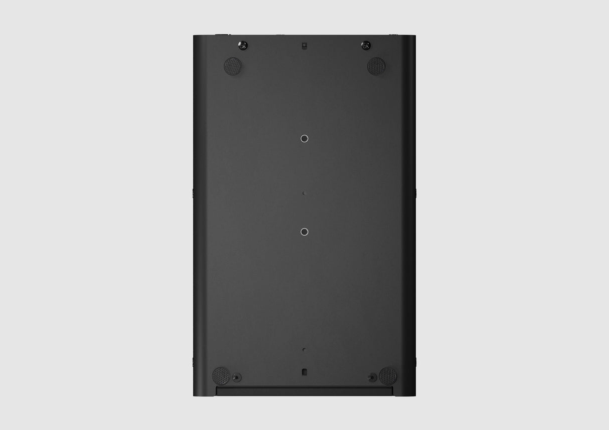 Yamaha CC1 USB-controller