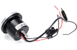 Pioneer CD-ME300 marin fjernkontroll for Pioneer mottakere