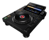 AlphaTheta CDJ-3000X