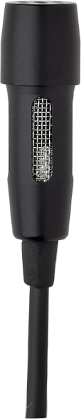 AKG CK99 L Lavalier-mikrofon