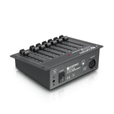 Cameo CONTROL 6 DMX-kontroller