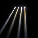 Cameo Hydrabeam 4000 