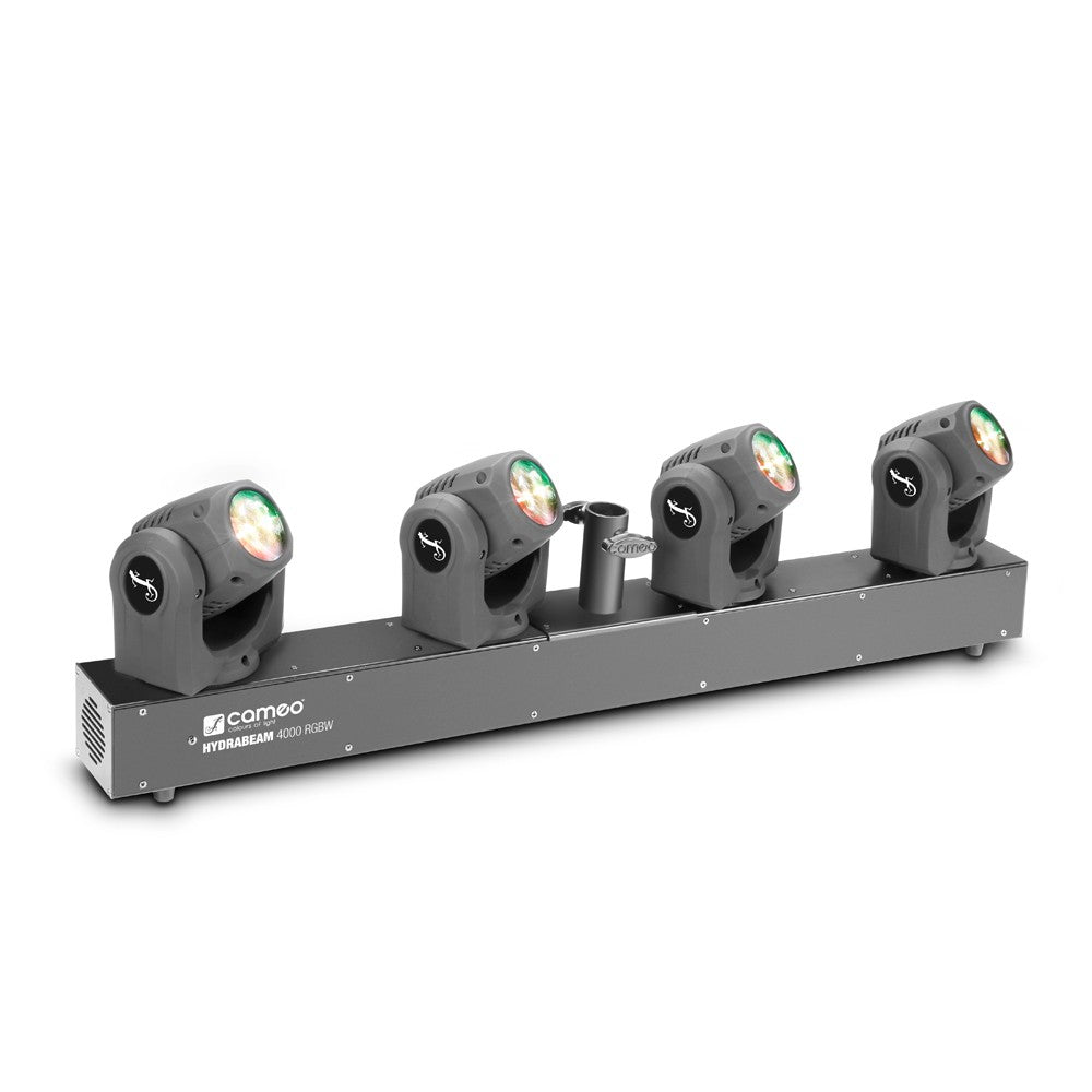 Cameo Hydrabeam 4000 