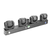 Cameo Hydrabeam 4000 