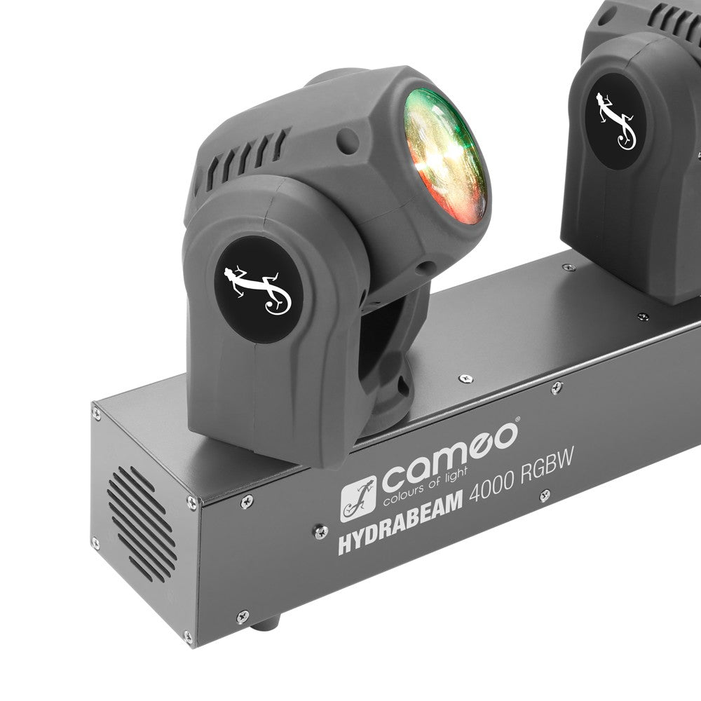 Cameo Hydrabeam 4000 