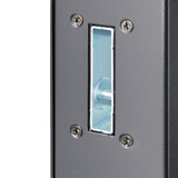 Cameo Matrix Panel LED Matrix Panel (5x5)