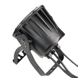 Cameo utendørs PAR-lampe RGB IP65 (12x3W)
